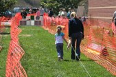 Enlarge photo 149