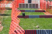 Enlarge photo 157