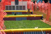 Enlarge photo 177