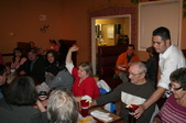 Enlarge photo 15