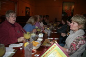 Enlarge photo 20