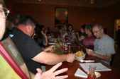 Enlarge photo 2