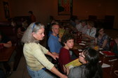 Enlarge photo 4