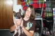 Enlarge photo 162
