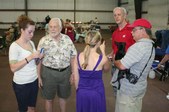 Enlarge photo 49