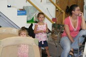 Enlarge photo 137