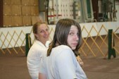 Enlarge photo 151