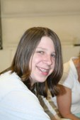 Enlarge photo 152