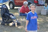 Enlarge photo 112