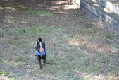 Enlarge photo 129