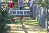 Enlarge photo 150