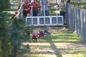 Enlarge photo 171
