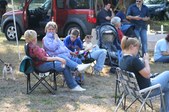 Enlarge photo 273