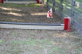Enlarge photo 292