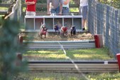 Enlarge photo 307