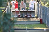 Enlarge photo 323