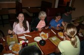 Hickory 9-09