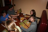Enlarge photo 4