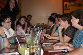 Enlarge photo 17
