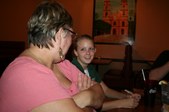 Enlarge photo 18