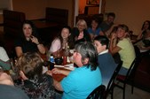 Enlarge photo 27