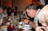 Enlarge photo 34