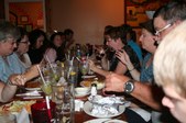 Enlarge photo 35