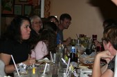 Enlarge photo 39