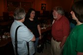 Enlarge photo 43