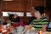 Enlarge photo 93