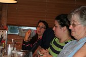 Enlarge photo 105