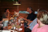 Enlarge photo 108