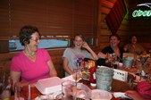Enlarge photo 113