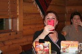Enlarge photo 114