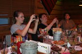 Enlarge photo 117