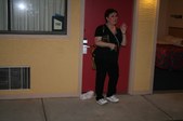 Enlarge photo 128