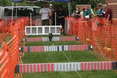 Enlarge photo 30