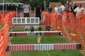 Enlarge photo 47