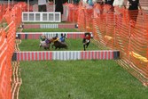 Enlarge photo 49