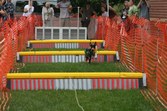 Enlarge photo 70