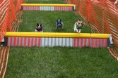 Enlarge photo 78