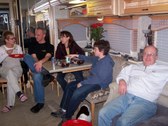 Enlarge photo 14