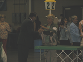 Enlarge photo 28
