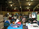 Premier 08, Kalamazoo