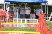 Enlarge photo 98