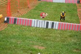 Enlarge photo 227