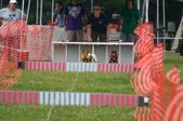 Enlarge photo 322