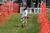 Enlarge photo 376