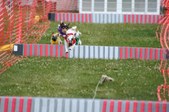 Enlarge photo 504