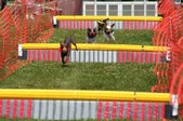 Enlarge photo 507